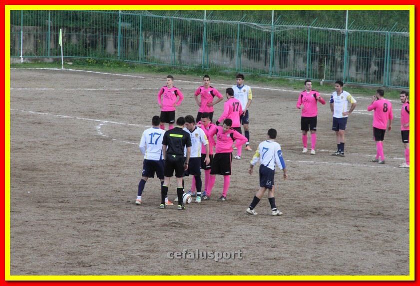 140308 monreale 247_tn.jpg